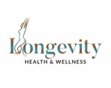 https://www.logocontest.com/public/logoimage/1553102937Longevity Health _ Wellness Logo 5.jpg